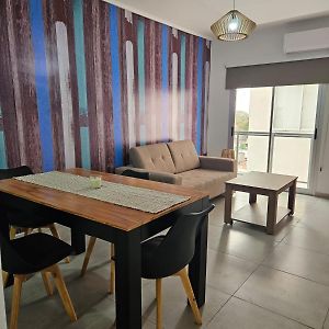 Habitación Triple Confort